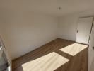 Apartment WATTRELOS 