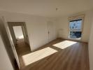 Apartment WATTRELOS 
