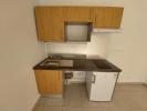 Apartment WATTRELOS 