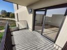 Apartment WATTRELOS 