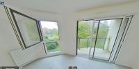 Location Appartement Honfleur  14600 2 pieces 45 m2