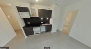 Annonce Location 2 pi�ces Appartement Honfleur