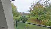 Louer Appartement Honfleur Calvados
