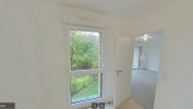 Louer Appartement Honfleur 562 euros
