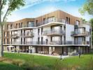 Location Appartement Lille 59