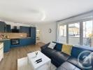 Vente Appartement Thiais 94