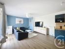 Annonce Vente 3 pi�ces Appartement Thiais
