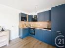 Acheter Appartement Thiais Val de Marne