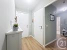 Acheter Appartement Thiais 299000 euros