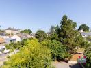 Annonce Vente 2 pi�ces Appartement Nantes