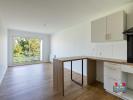Acheter Appartement 47 m2 Nantes