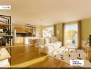 Annonce Vente 4 pi�ces Appartement Nantes