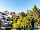 Acheter Appartement 102 m2 Nantes