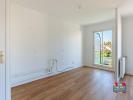 Acheter Appartement Nantes 399000 euros