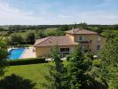 Vente Prestige Cazaux-d'angles  32190 9 pieces 291 m2