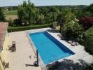 Annonce Vente Prestige Cazaux-d'angles