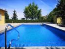 Acheter Prestige 291 m2 Cazaux-d'angles