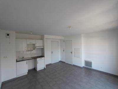 Location Appartement 2 pi�ces BOUAYE 44830