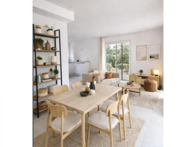 Vente Maison 4 pi�ces BLAGNAC 31700