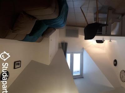 Location Appartement GRENOBLE 38000