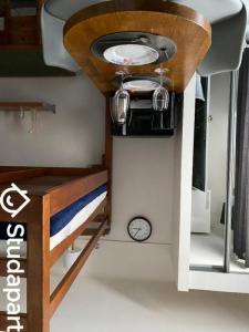 Location Appartement PARIS-5EME-ARRONDISSEMENT 75005