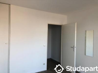 Location Appartement LILLE 59800