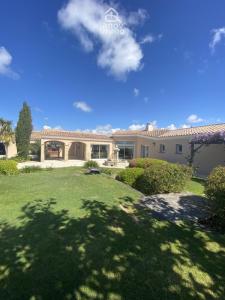 Vente Maison 10 pi�ces OLONNE-SUR-MER 85340