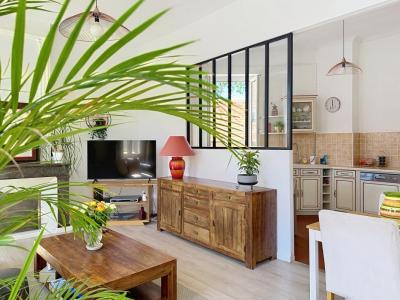 Vente Appartement 3 pi�ces AVIGNON 84000