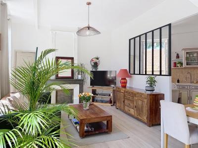 Vente Appartement AVIGNON 
