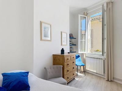 For sale Apartment AVIGNON 
