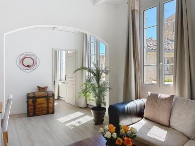 For sale Apartment AVIGNON 
