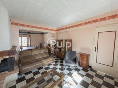 Vente Maison 5 pi�ces LAMBRES-LEZ-DOUAI 59552