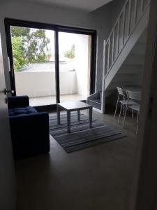Location Appartement 2 pi�ces TALENCE 33400