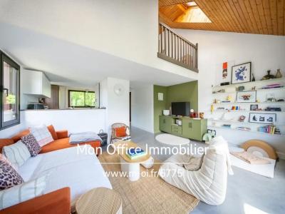 Vente Appartement 4 pi�ces BARATIER 05200