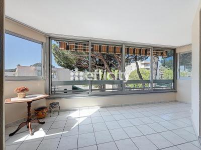Vente Appartement 3 pi�ces FREJUS 83600