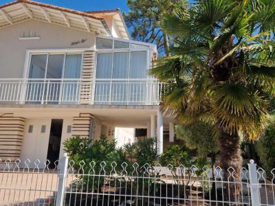 Vente Maison 7 pi�ces TREMBLADE 17390