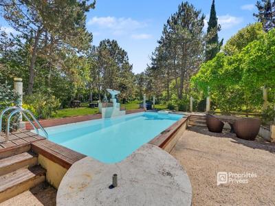 Vente Maison 6 pi�ces BESSENS 82170