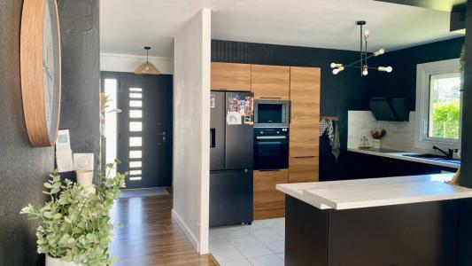 Vente Maison 5 pi�ces NIORT 79000