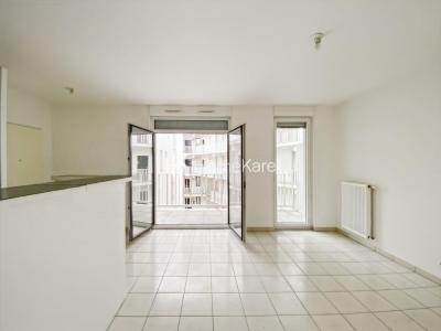Vente Appartement 3 pi�ces BEGLES 33130