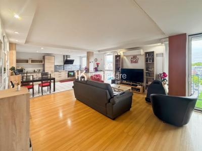 For sale Apartment COLOMIERS  31