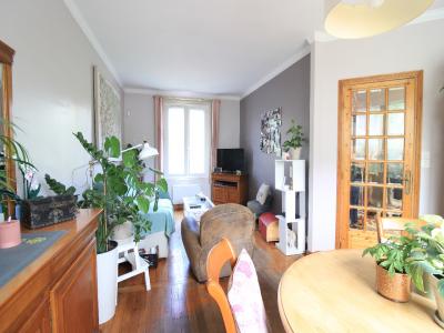 Vente Maison 5 pi�ces YERRES 91330