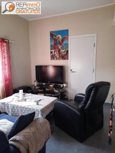 Location Appartement 2 pi�ces NICE 06000