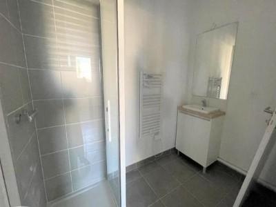 Location Maison 4 pi�ces AVIGNON 84000