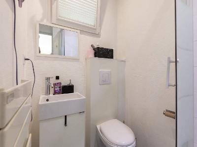 Location Appartement 2 pi�ces PARIS-16EME-ARRONDISSEMENT 75016