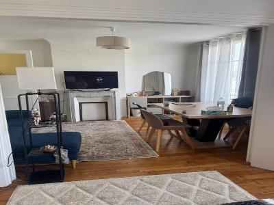 Location Appartement 2 pi�ces NICE 06000