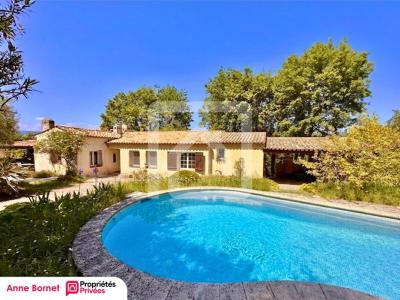 Vente Maison 4 pi�ces ROQUETTE-SUR-SIAGNE 06550