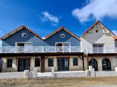 Vente Maison 4 pi�ces PREFAILLES 44770