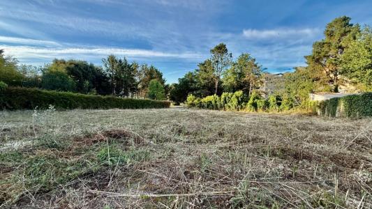 Vente Terrain ANCENIS 44150