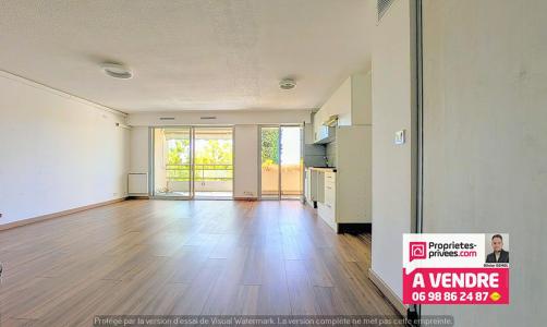 Vente Appartement 3 pi�ces BOCCA 06150