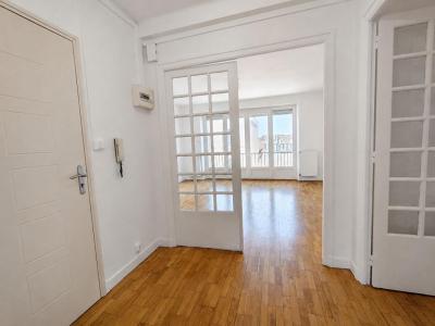 Vente Appartement 4 pi�ces SAINT-BRIEUC 22000